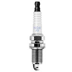 NGK ANTI-FOUL SPARK PLUG