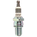 NGK Iridium IX Spark Plug