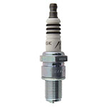 NGK Iridium IX Spark Plug