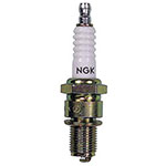 NGK Nickel Spark Plug