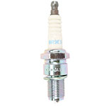 NGK Nickel Spark Plug