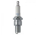 NGK Nickel Spark Plug