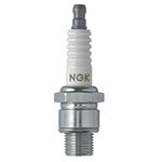 NGK Surface Gap Spark Plug
