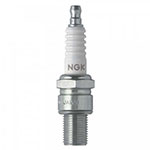 NGK Surface Gap Spark Plug