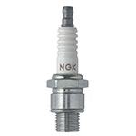 NGK Surface Gap Spark Plug
