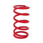 EPI Primary Clutch Spring