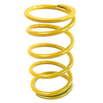 EPI Primary Clutch Spring