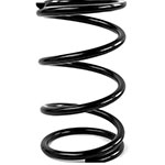 EPI Primary Clutch Spring