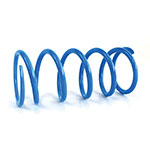 EPI Primary Clutch Spring