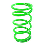 EPI Primary Clutch Spring