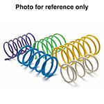 EPI Secondary Clutch Spring