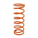 EPI Primary Clutch Spring