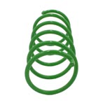 EPI Secondary Clutch Spring