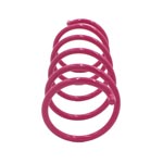 EPI Secondary Clutch Spring