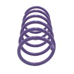 EPI Secondary Clutch Spring