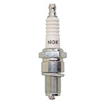 NGK Nickel Spark Plug