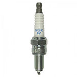 NGK Nickel Spark Plug