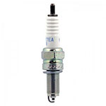 NGK Nickel Spark Plug
