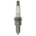 NGK Nickel Spark Plug