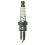 NGK Nickel Spark Plug