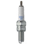 NGK Nickel Spark Plug