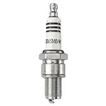 NGK Iridium IX Spark Plug