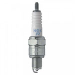 NGK Nickel Spark Plug