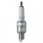 NGK Nickel Spark Plug