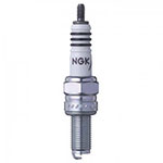 NGK Iridium IX Spark Plug