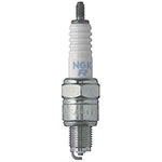 NGK Nickel Spark Plug