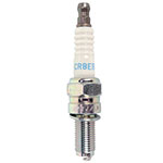 NGK Nickel Spark Plug