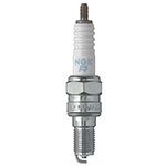 NGK Nickel Spark Plug
