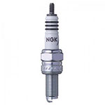 NGK Iridium IX Spark Plug