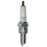 NGK Laser Iridium Spark Plug