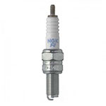NGK Nickel Spark Plug