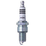 NGK Iridium IX Spark Plug