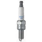 NGK Nickel Spark Plug