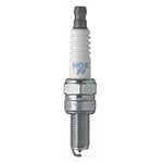 NGK Nickel Spark Plug