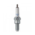 NGK Multi-Ground Spark Plug