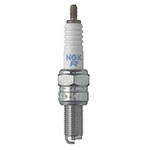 NGK Nickel Spark Plug
