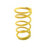 EPI Primary Clutch Spring