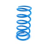 EPI Primary Clutch Spring