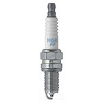 NGK Nickel Spark Plug