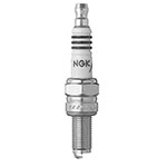 NGK Iridium IX Spark Plug