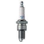 NGK Nickel Spark Plug