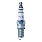 NGK Iridium IX Spark Plug