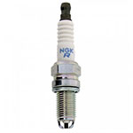 NGK Multi-Ground Spark Plug