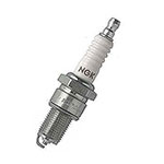 NGK Nickel Spark Plug