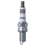 NGK Iridium IX Spark Plug