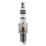 NGK Iridium IX Spark Plug